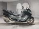 Фото Suzuki SKYWAVE 250S с японского аукциона