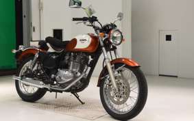 KAWASAKI ESTRELLA 2023 BJ250A