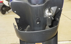 SUZUKI ﾚｯﾂ CA4AA
