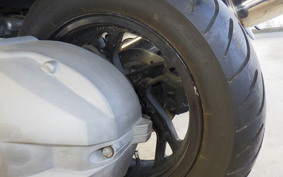 SUZUKI SKYWAVE 250 (Burgman 250) S Gen.3 2005 CJ44A