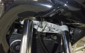 SUZUKI GSR250S 2015