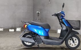 HONDA  TACT  BASIC  AF79