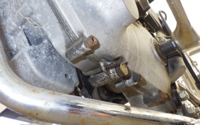 OTHER +FUKI FK310 FK310