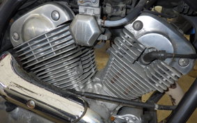 YAMAHA SRV250 RENAISSA S 4DN