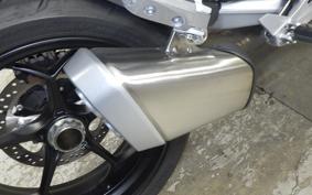 MOTO GUZZI V100マンデッロS 2023