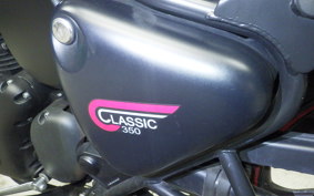 OTHER +ENFIELD CLASSIC350 2022