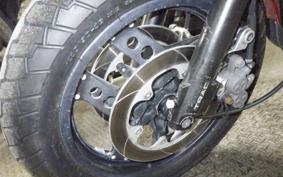 HONDA CBX750F BOLDOR 1986 RC17