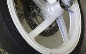 YAMAHA TZ125 4JT