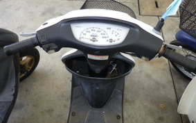 HONDA DIO GEN 3 AF34