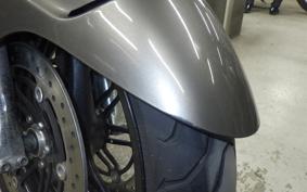 HONDA CBR1100XX 1997