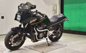 KAWASAKI GPZ900R NINJA 1993 ZX900A