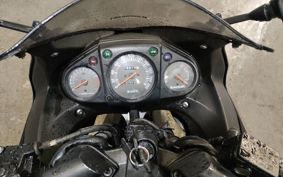 KAWASAKI NINJA250R EX250K