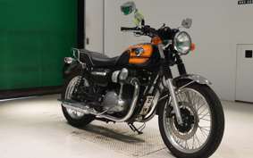 KAWASAKI W800 2016 EJ800A