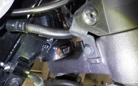 HONDA GB350S 2021 NC59