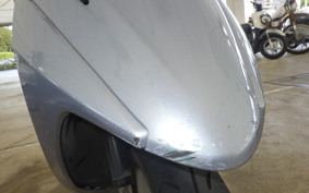 SUZUKI ADDRESS V50 Gen.2 CA44A