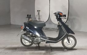 YAMAHA JOG 3KJ