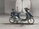 Фото Yamaha JOG с японского аукциона