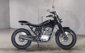 HONDA FTR223 MC34