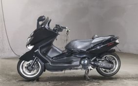 YAMAHA T-MAX 500 2007 SJ04J