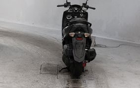 YAMAHA MAJESTY 155S SG52J