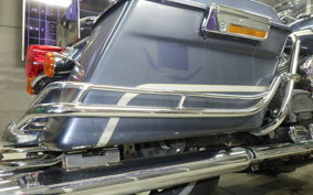 HARLEY FLHR 1450 2002