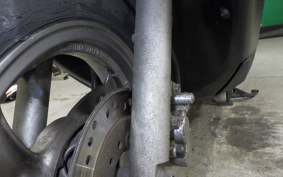 HONDA SPACY 100 2014 JF13