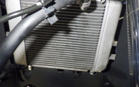 SUZUKI GSX-R125 2021 DL32D