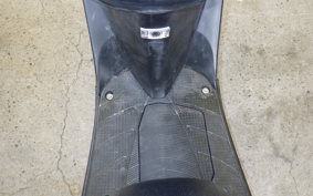 HONDA DIO Gen.6 AF62