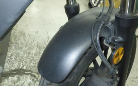 HONDA REBEL 250 A 2021 MC49