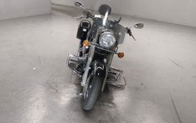 YAMAHA XV1600 ROADSTAR 1999 VP12J