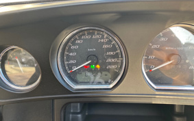 HARLEY HARLEY FLHT1340-1450 2020 FVC