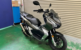 HONDA ADV150 KF38
