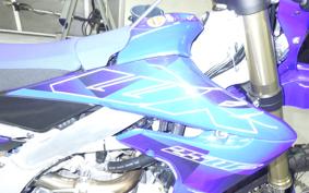 YAMAHA WR250F 2003