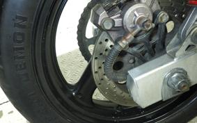 SUZUKI GSX250S KATANA GJ76A