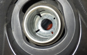 YAMAHA N-MAX 2006 SED6J