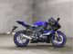 Фото Yamaha YZF-R6 2019 с японского аукциона