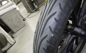 HONDA GB350 2024 NC59