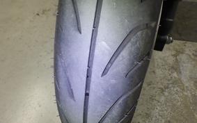 HONDA FORZA 250 MF17