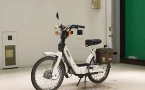 PIAGGIO CIAO