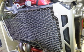HONDA CB1300SF SUPER FOUR SP SC54