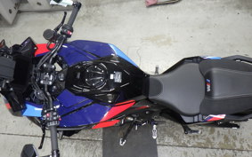 BMW M1000XR 2024