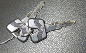 YAMAHA VINO 50 2019 5AU