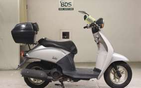 HONDA TODAY 2026 AF61