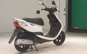 YAMAHA JOG ZR-4 SA56J