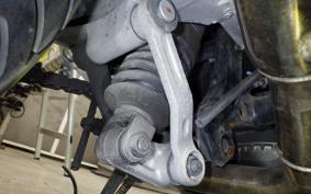 KAWASAKI GPZ900R NINJA 1996 ZX900A