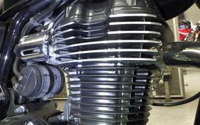 HONDA GB350 2023 NC59