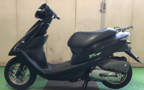 HONDA DIO AF62
