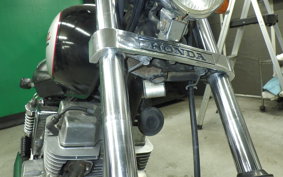 HONDA REBEL 250 2013 MC13