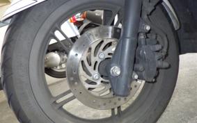 HONDA PCX125 1999 JF56