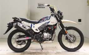 OTHER HERO X-PULSE200 2026